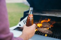 Welk bier past er echt bij de barbecue?