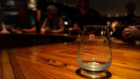 Italian Grape Ale, het bier dat ook een beetje wijn is