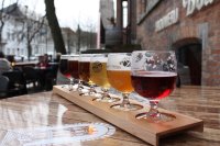 Belgische biercultuur is al tien jaar UNESCO-erfgoed
