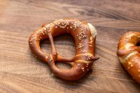 Oktoberfestbier verdient een plek op je herfsttafel