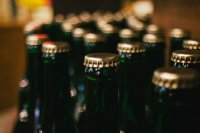 Waarom je hazy IPA soms knalt in de fles