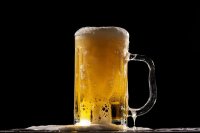 Rijstbier heeft nu officieel zijn eigen bierstijl