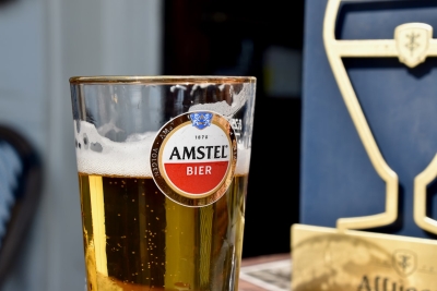 Waarom jouw biertje straks meer gaat kosten