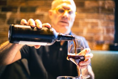 Het beste bier van Nederland komt uit Oss