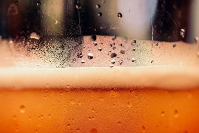 Dit is waarom hefeweizen naar banaan smaakt