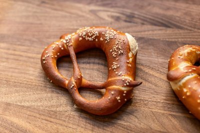 Oktoberfestbier verdient een plek op je herfsttafel