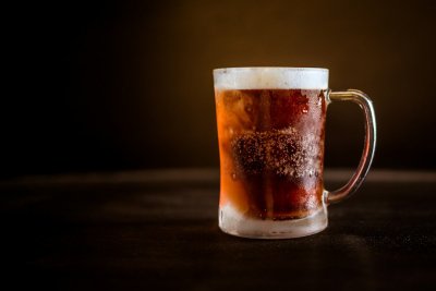 Waarom je bier soms naar boter smaakt