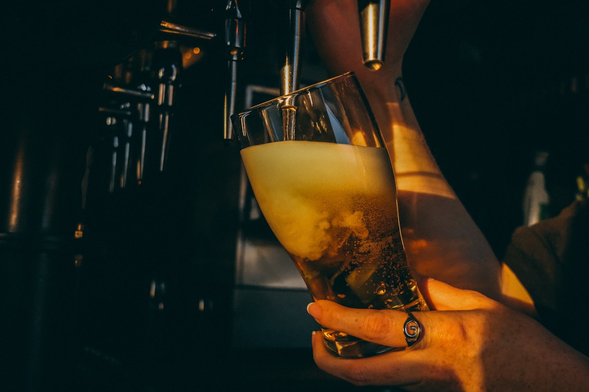 Heineken verliest zijn kapitein en niemand weet wie het roer overneemt